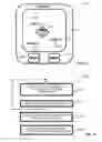 Fig. 08 - TOUCH SCREEN USER INTERFACES