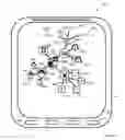 Fig. 11 - TOUCH SCREEN USER INTERFACES