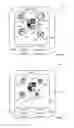 Fig. 04 - TOUCH SCREEN USER INTERFACES