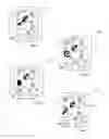 Fig. 06 - TOUCH SCREEN USER INTERFACES