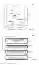 Fig. 08 - TOUCH SCREEN USER INTERFACES