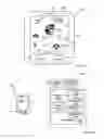 Fig. 10 - TOUCH SCREEN USER INTERFACES