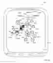 Fig. 11 - TOUCH SCREEN USER INTERFACES