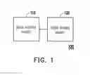 Fig. 02 - METHOD AND SYSTEM FOR SIMULATING THREE-DIMENSIONAL OPERATING INTERFACE
