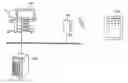 Fig. 01 - IMAGE FORMING APPARATUS AND TERMINAL DEVICE EACH HAVING TOUCH PANEL