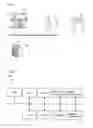 Fig. 02 - IMAGE FORMING APPARATUS AND TERMINAL DEVICE EACH HAVING TOUCH PANEL
