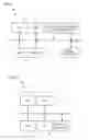Fig. 03 - IMAGE FORMING APPARATUS AND TERMINAL DEVICE EACH HAVING TOUCH PANEL