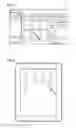 Fig. 04 - IMAGE FORMING APPARATUS AND TERMINAL DEVICE EACH HAVING TOUCH PANEL