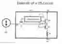 Fig. 01 - Circuit Design Methods for Quantum Separator (QS) and Systems to Use Its Output