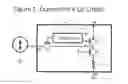 Fig. 02 - Circuit Design Methods for Quantum Separator (QS) and Systems to Use Its Output