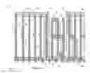 Fig. 02 - Generating cut mask for double-patterning process