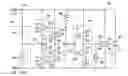 Fig. 01 - Electronic component protection power supply clamp circuit