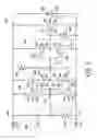 Fig. 04 - Electronic component protection power supply clamp circuit