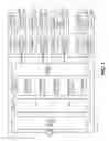 Fig. 02 - Register transfer level design compilation advisor