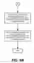 Fig. 09 - Register transfer level design compilation advisor