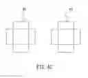 Fig. 06 - METHOD OF CONTEXT-SENSITIVE, TRANS-REFLEXIVE INCREMENTAL DESIGN RULE CHECKING AND ITS APPLICATIONS