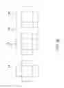 Fig. 07 - METHOD OF CONTEXT-SENSITIVE, TRANS-REFLEXIVE INCREMENTAL DESIGN RULE CHECKING AND ITS APPLICATIONS