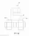 Fig. 08 - METHOD OF CONTEXT-SENSITIVE, TRANS-REFLEXIVE INCREMENTAL DESIGN RULE CHECKING AND ITS APPLICATIONS