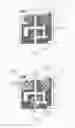 Fig. 07 - Increasing dielectric strength by optimizing dummy metal distribution