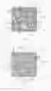 Fig. 08 - Increasing dielectric strength by optimizing dummy metal distribution