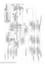Fig. 06 - Image processing apparatus, image processing method, and non-transitory computer-readable storage medium