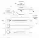 Fig. 01 - SOFTWARE VERIFICATION SYSTEM AND METHOD, AND COMPUTER-READABLE MEDIUM FOR USE WITH THE METHOD
