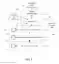 Fig. 02 - SOFTWARE VERIFICATION SYSTEM AND METHOD, AND COMPUTER-READABLE MEDIUM FOR USE WITH THE METHOD