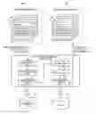 Fig. 01 - Setting program, workflow creating method, and work flow creating apparatus