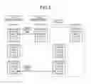 Fig. 03 - Setting program, workflow creating method, and work flow creating apparatus
