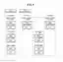 Fig. 05 - Setting program, workflow creating method, and work flow creating apparatus