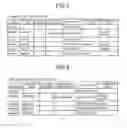 Fig. 07 - Setting program, workflow creating method, and work flow creating apparatus