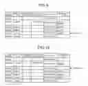 Fig. 08 - Setting program, workflow creating method, and work flow creating apparatus