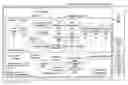 Fig. 01 - Systems and methods for dynamically choosing a processing element for a compute kernel