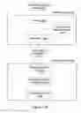 Fig. 32 - Systems and methods for dynamically choosing a processing element for a compute kernel