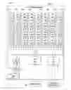 Fig. 02 - Data parallel function call for determining if called routine is data parallel
