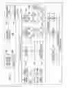 Fig. 04 - Data parallel function call for determining if called routine is data parallel