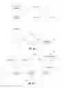Fig. 07 - Implementing portable content protection to secure secrets