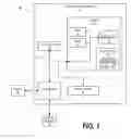 Fig. 02 - Porting virtual images between platforms