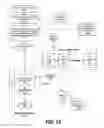 Fig. 16 - Porting virtual images between platforms