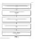 Fig. 02 - Customization of mobile-application delivery