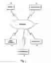 Fig. 02 - Intelligent patch checker