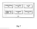 Fig. 08 - Intelligent patch checker