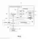 Fig. 08 - Automated deployment of applications with tenant-isolation requirements