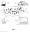 Fig. 09 - Automated deployment of applications with tenant-isolation requirements