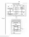 Fig. 06 - Communications between virtual machines that have been migrated