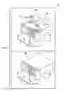 Fig. 08 - Communications between virtual machines that have been migrated