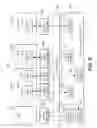 Fig. 06 - Adjunct partition work scheduling with quality of service attributes