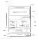 Fig. 01 - Preserving traffic class priority QoS with self-virtualizing input/output device
