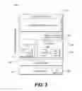 Fig. 04 - Preserving traffic class priority QoS with self-virtualizing input/output device