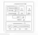 Fig. 01 - Launching a software application in a virtual environment
